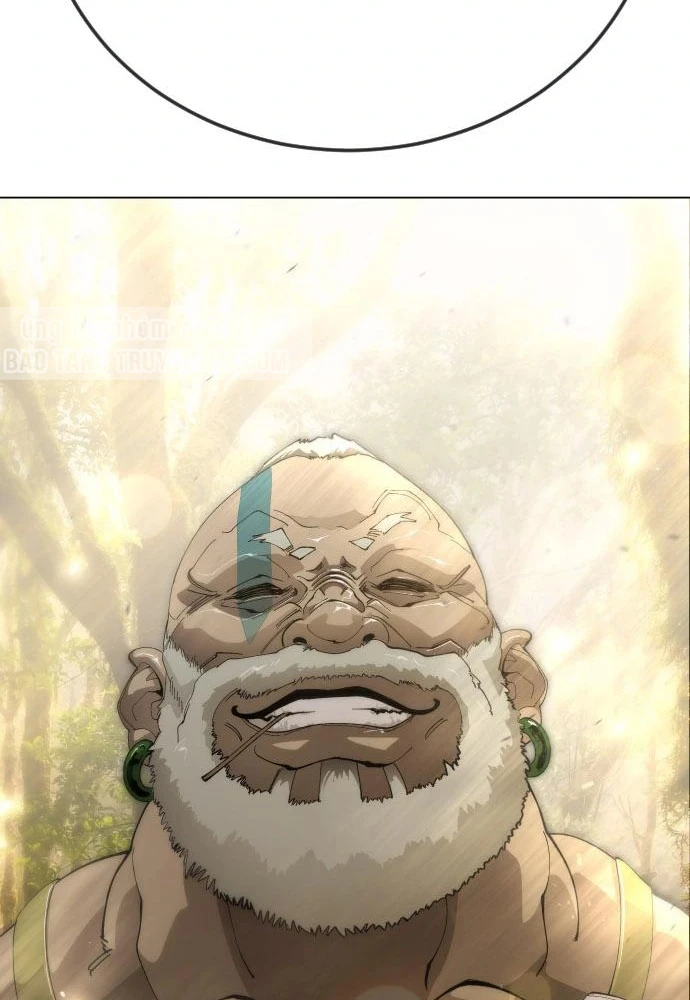 Kỷ Nguyên Siêu Anh Hùng Chapter 199 - 143