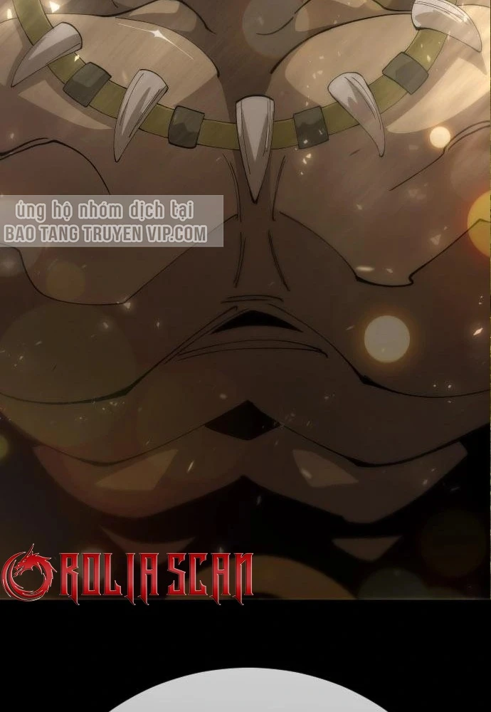 Kỷ Nguyên Siêu Anh Hùng Chapter 199 - 144