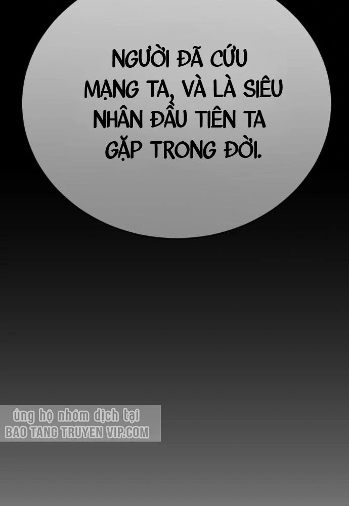 Kỷ Nguyên Siêu Anh Hùng Chapter 199 - 145