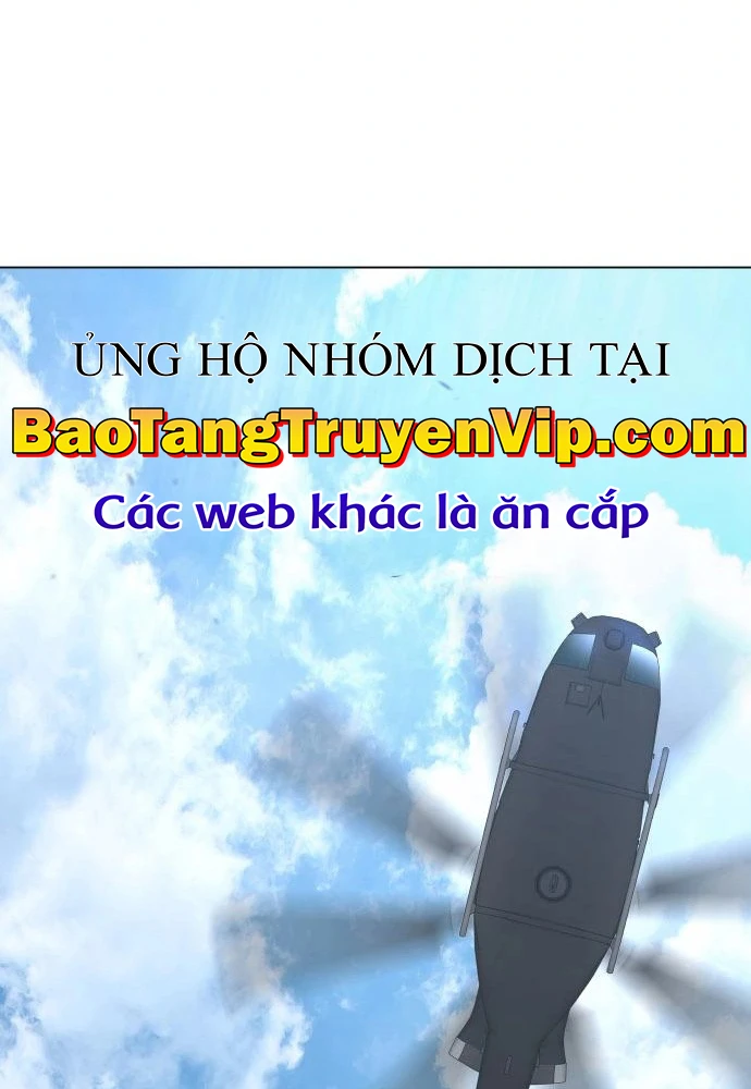 Kỷ Nguyên Siêu Anh Hùng Chapter 199 - 147