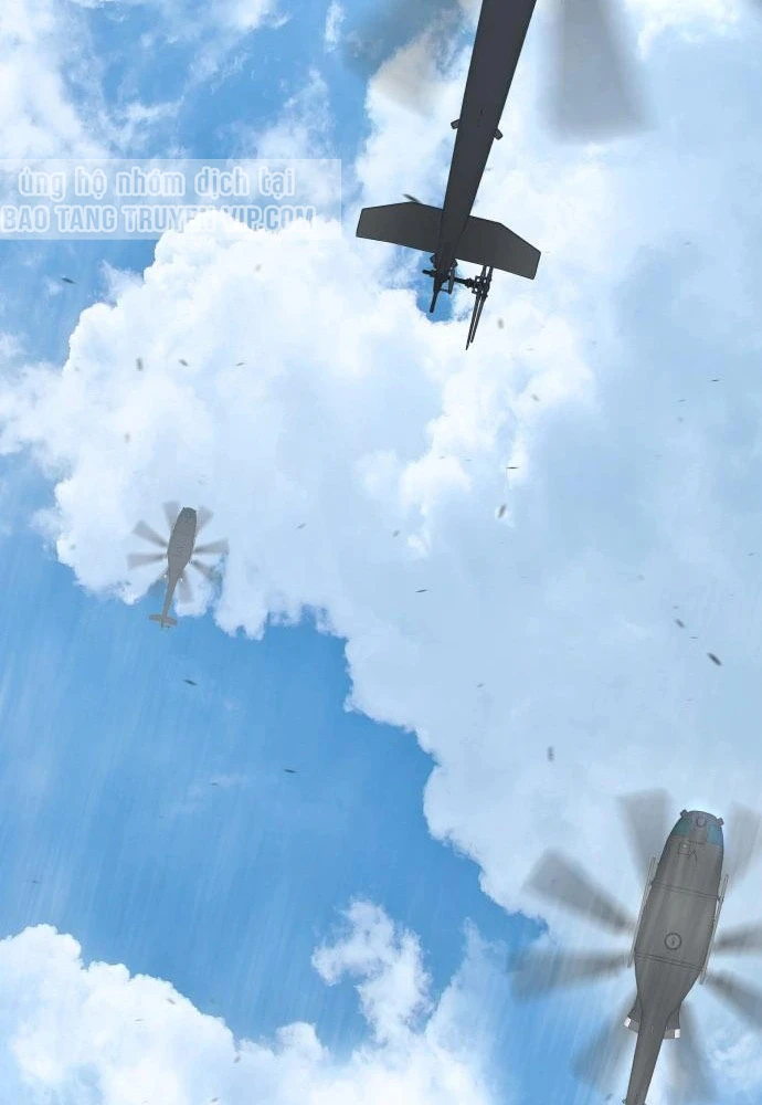 Kỷ Nguyên Siêu Anh Hùng Chapter 199 - 148