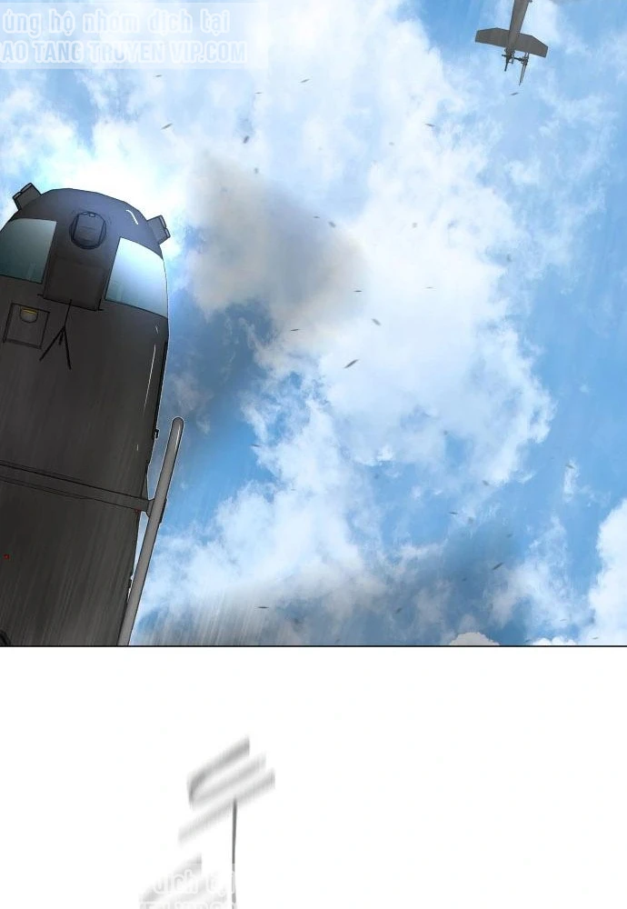 Kỷ Nguyên Siêu Anh Hùng Chapter 199 - 149