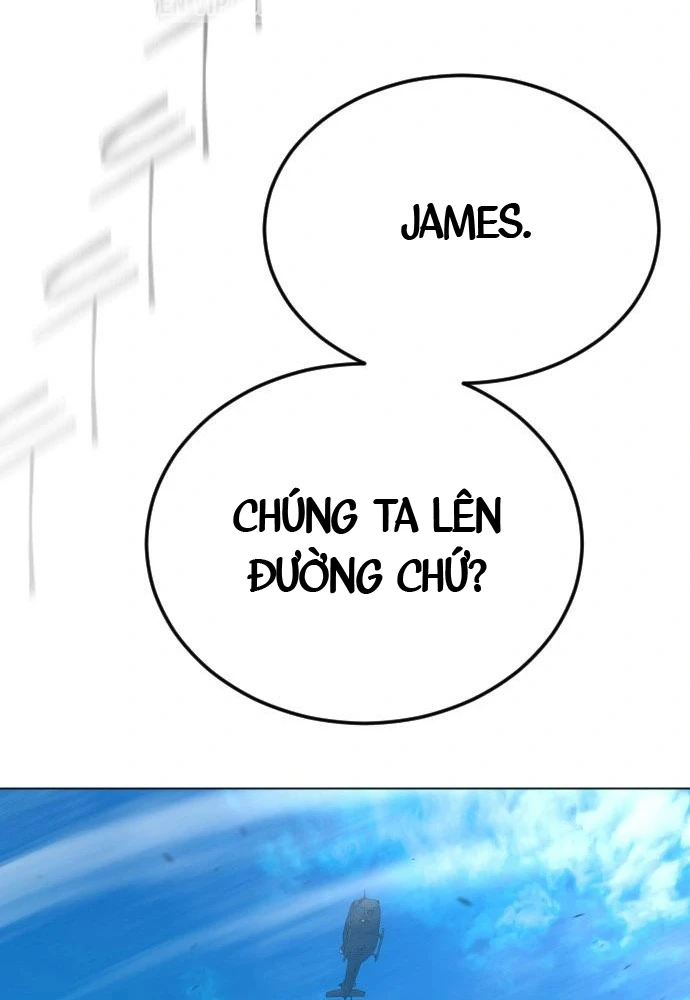 Kỷ Nguyên Siêu Anh Hùng Chapter 199 - 150