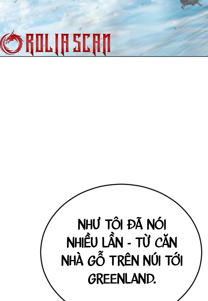 Kỷ Nguyên Siêu Anh Hùng Chapter 199 - 152