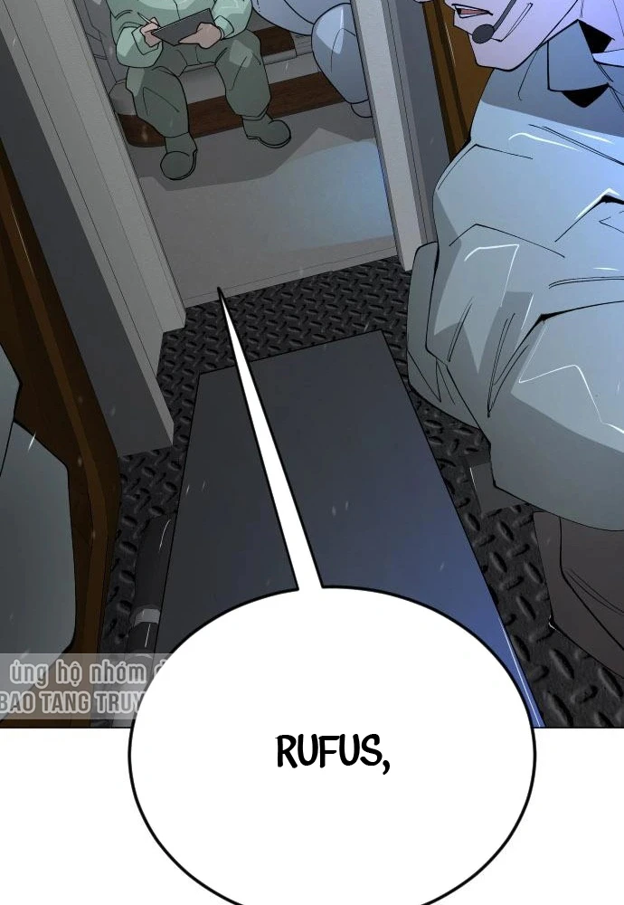 Kỷ Nguyên Siêu Anh Hùng Chapter 199 - 154