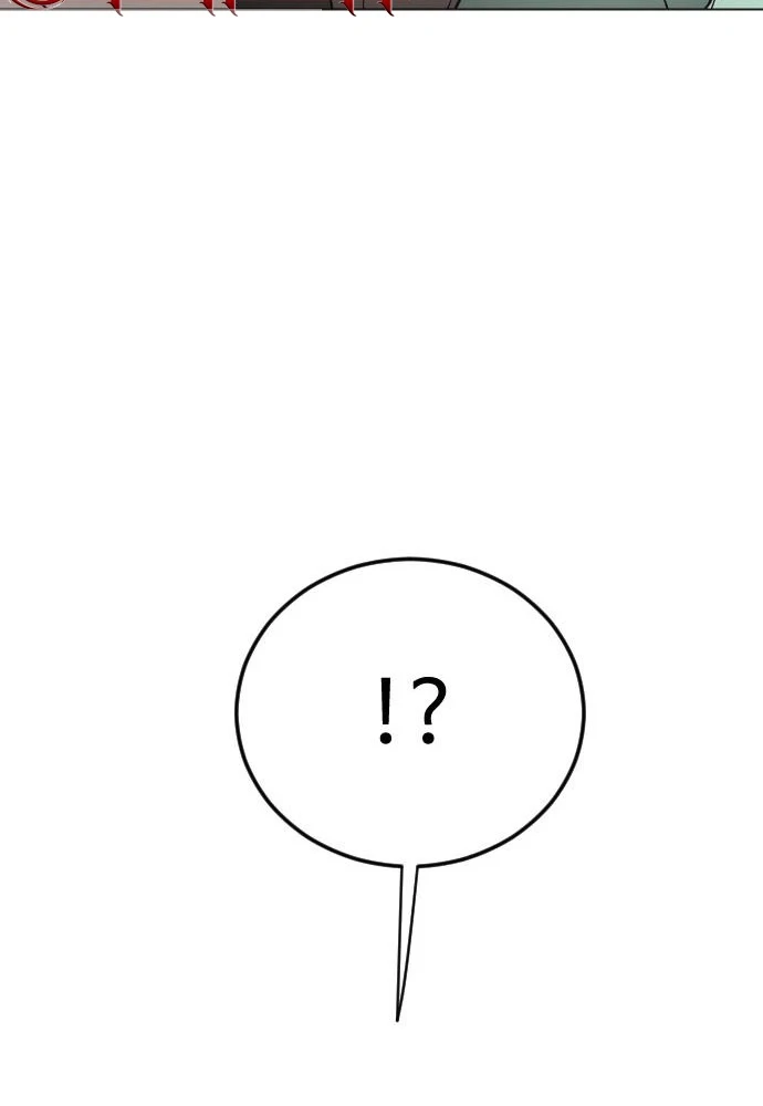 Kỷ Nguyên Siêu Anh Hùng Chapter 199 - 157