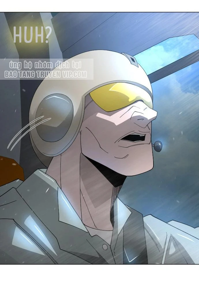 Kỷ Nguyên Siêu Anh Hùng Chapter 199 - 158