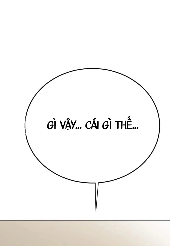 Kỷ Nguyên Siêu Anh Hùng Chapter 199 - 159