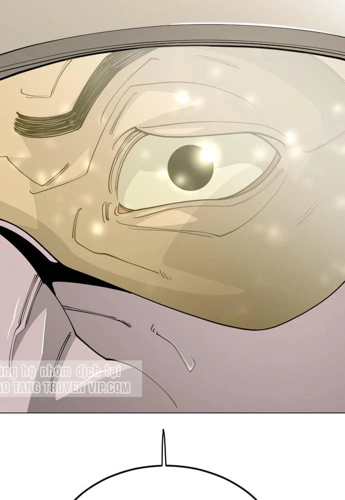 Kỷ Nguyên Siêu Anh Hùng Chapter 199 - 160