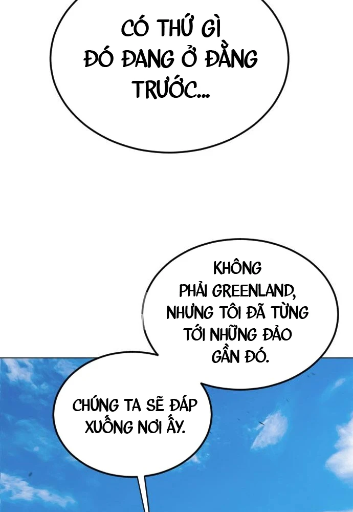 Kỷ Nguyên Siêu Anh Hùng Chapter 199 - 161