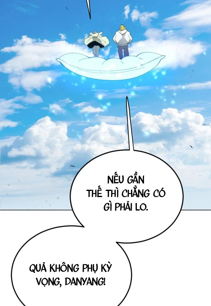 Kỷ Nguyên Siêu Anh Hùng Chapter 199 - 162