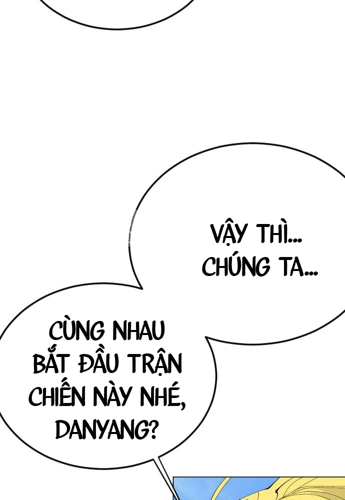 Kỷ Nguyên Siêu Anh Hùng Chapter 199 - 163