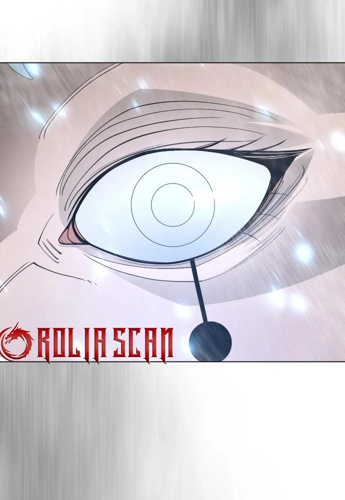 Kỷ Nguyên Siêu Anh Hùng Chapter 199 - 166