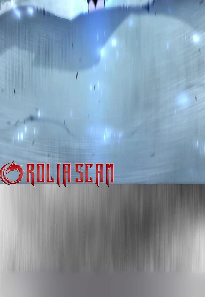 Kỷ Nguyên Siêu Anh Hùng Chapter 199 - 169