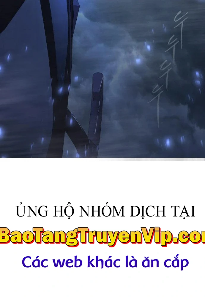 Kỷ Nguyên Siêu Anh Hùng Chapter 199 - 172