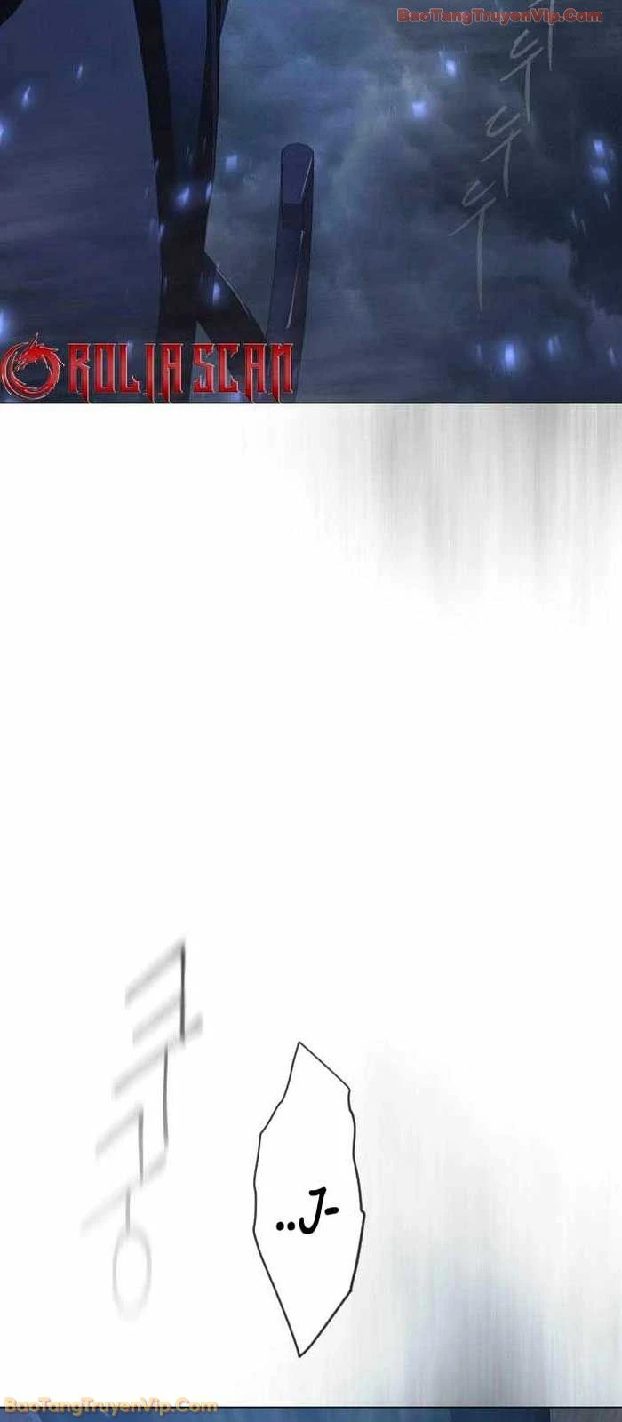 Kỷ Nguyên Siêu Anh Hùng Chapter 200 - 2