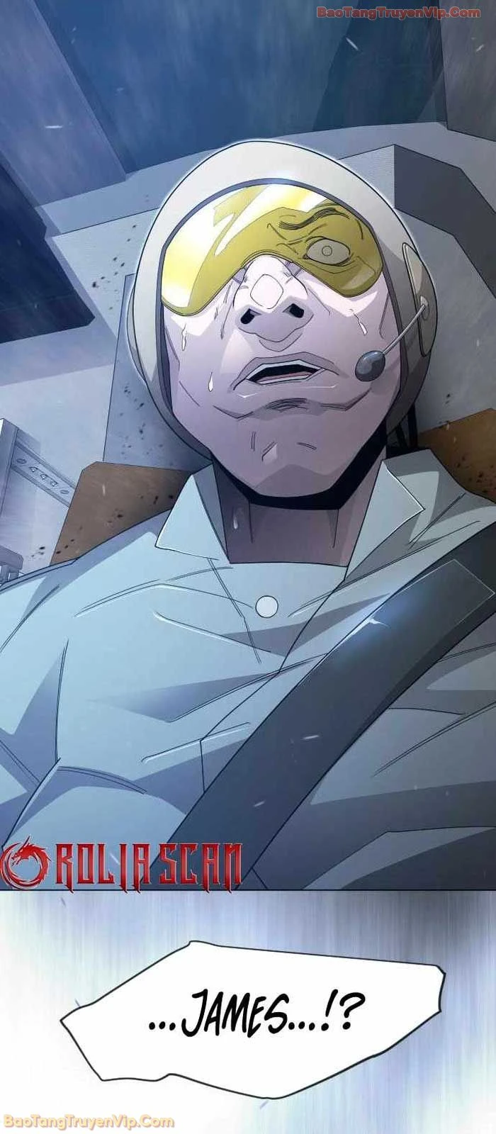 Kỷ Nguyên Siêu Anh Hùng Chapter 200 - 3