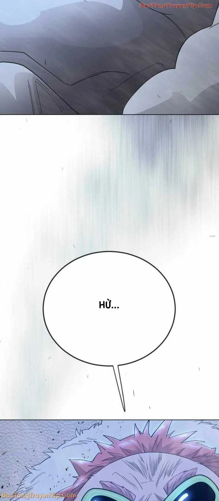 Kỷ Nguyên Siêu Anh Hùng Chapter 200 - 5