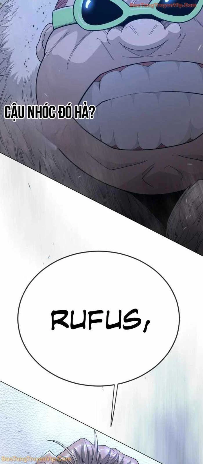 Kỷ Nguyên Siêu Anh Hùng Chapter 200 - 6