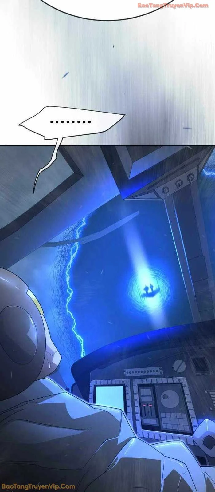 Kỷ Nguyên Siêu Anh Hùng Chapter 200 - 8