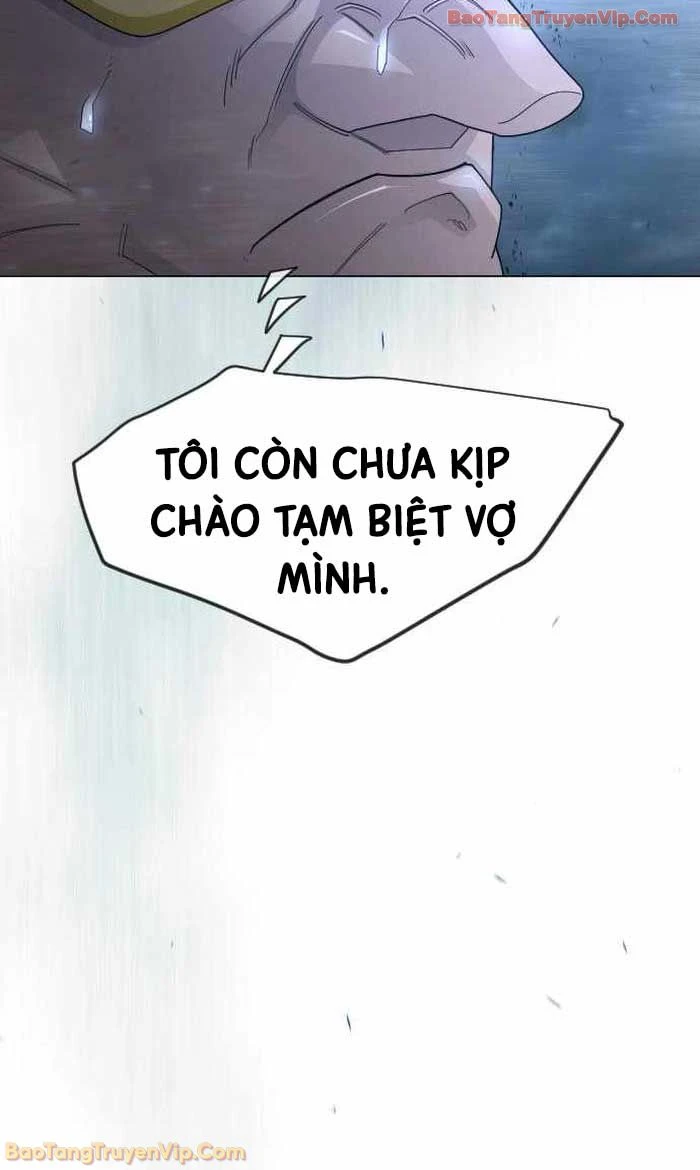 Kỷ Nguyên Siêu Anh Hùng Chapter 200 - 10