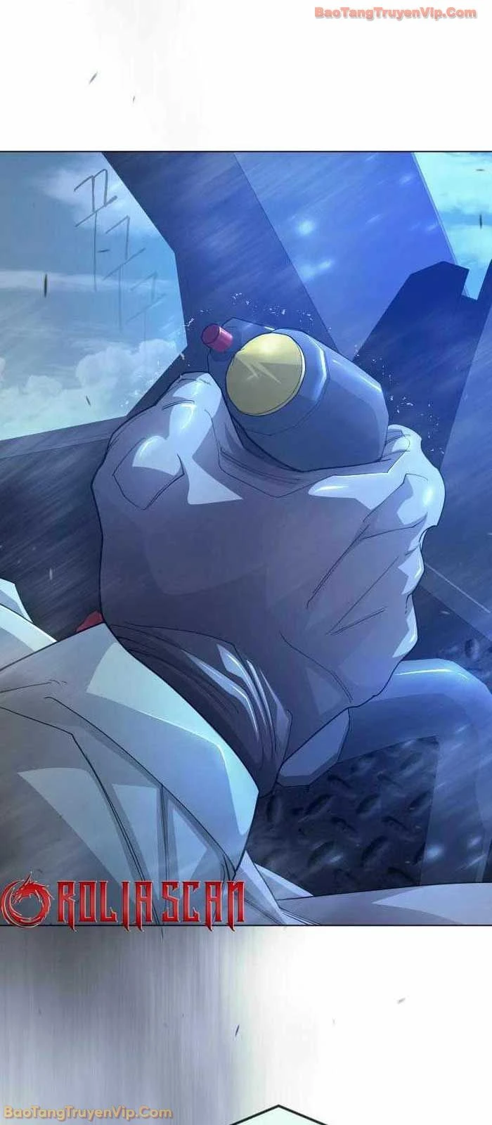 Kỷ Nguyên Siêu Anh Hùng Chapter 200 - 11