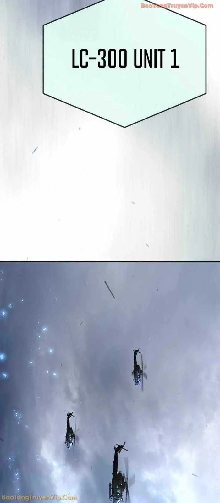 Kỷ Nguyên Siêu Anh Hùng Chapter 200 - 12