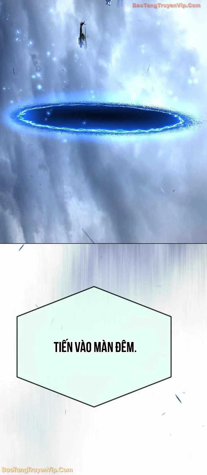 Kỷ Nguyên Siêu Anh Hùng Chapter 200 - 13