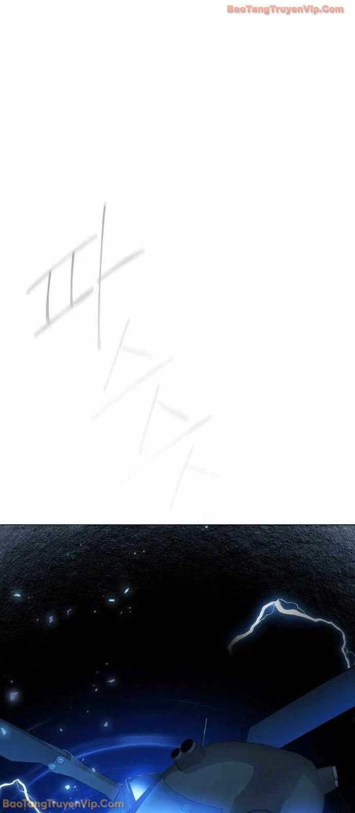 Kỷ Nguyên Siêu Anh Hùng Chapter 200 - 16