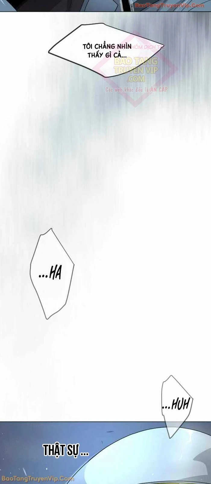 Kỷ Nguyên Siêu Anh Hùng Chapter 200 - 19