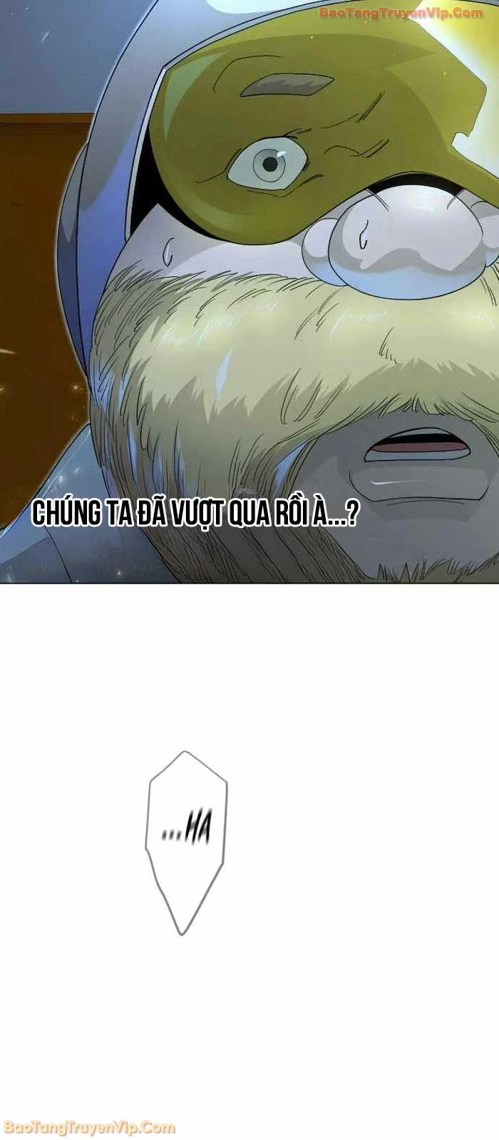 Kỷ Nguyên Siêu Anh Hùng Chapter 200 - 20