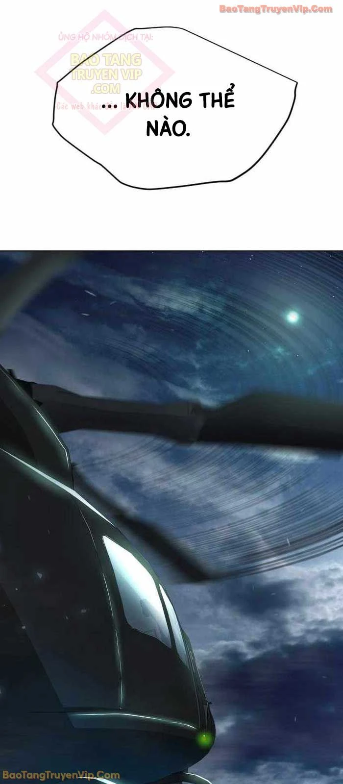 Kỷ Nguyên Siêu Anh Hùng Chapter 200 - 21