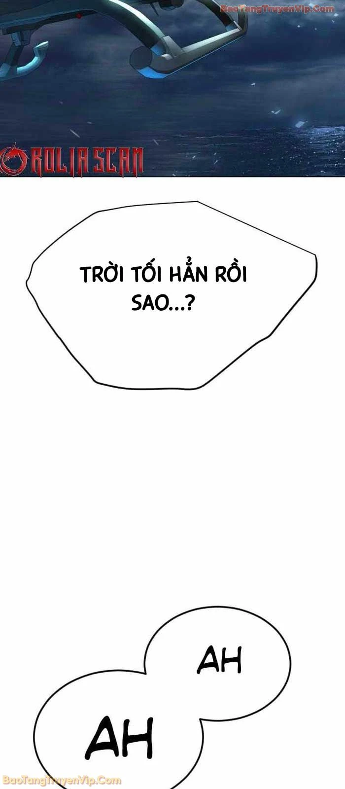 Kỷ Nguyên Siêu Anh Hùng Chapter 200 - 22