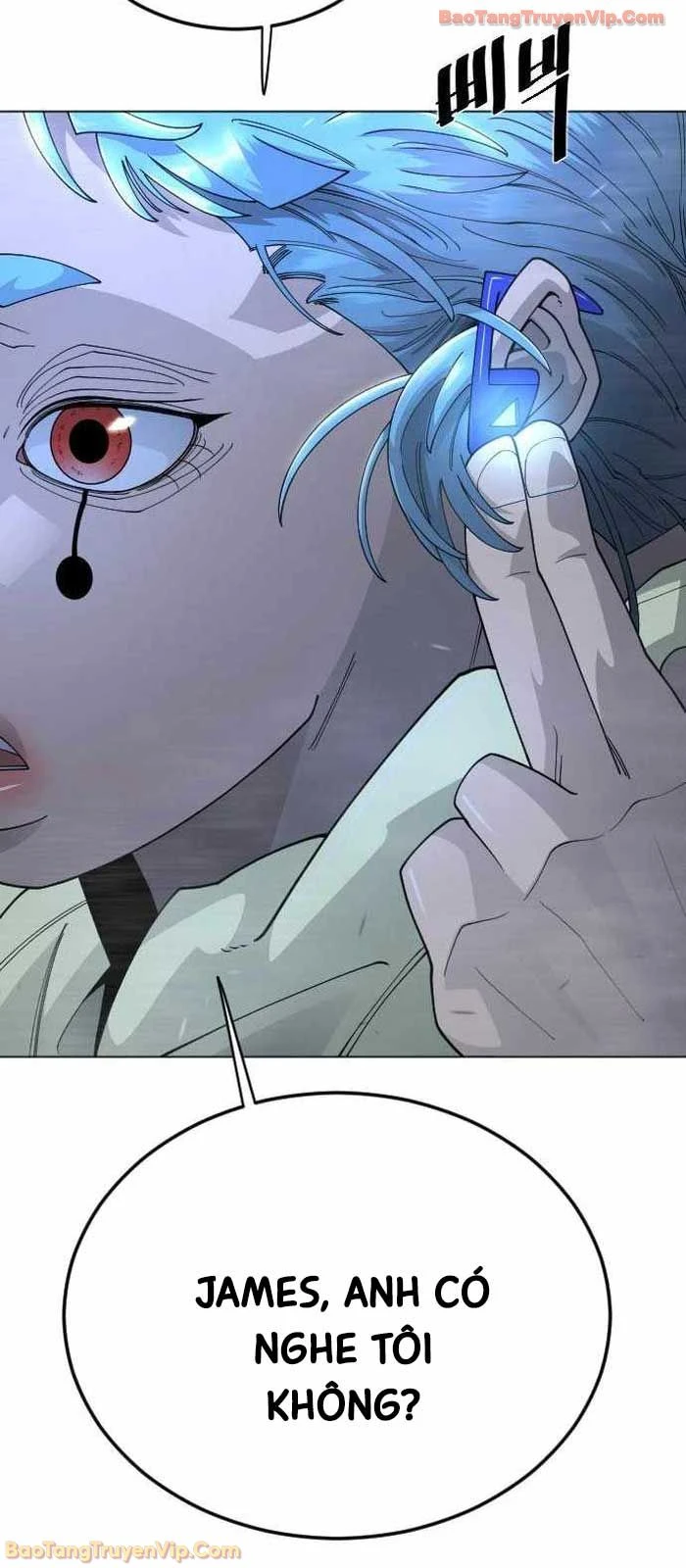 Kỷ Nguyên Siêu Anh Hùng Chapter 200 - 23