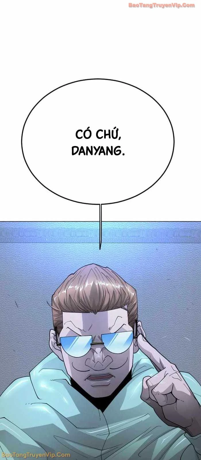 Kỷ Nguyên Siêu Anh Hùng Chapter 200 - 24