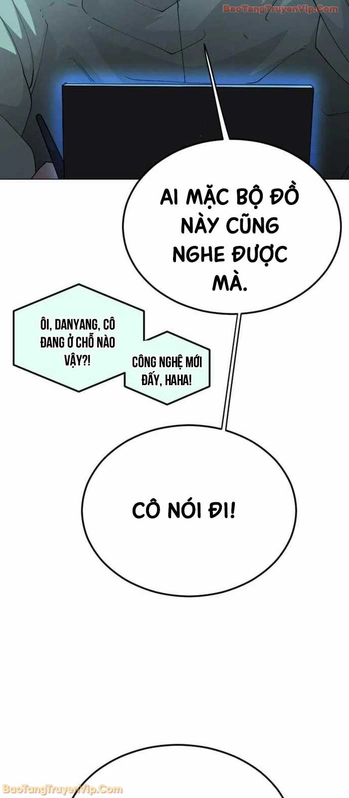 Kỷ Nguyên Siêu Anh Hùng Chapter 200 - 25