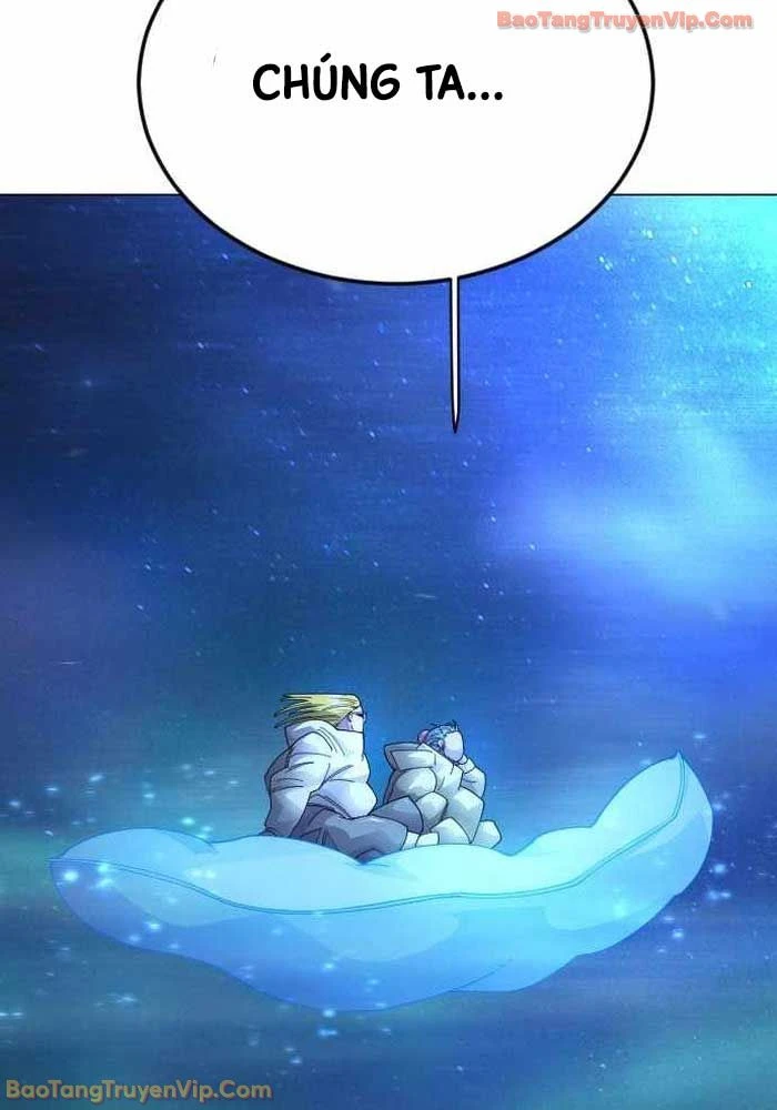 Kỷ Nguyên Siêu Anh Hùng Chapter 200 - 26