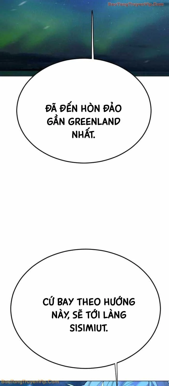 Kỷ Nguyên Siêu Anh Hùng Chapter 200 - 27