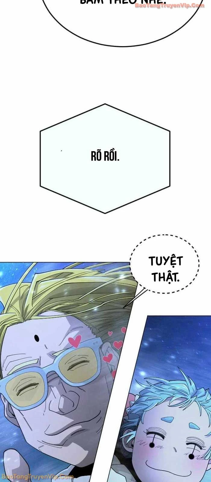 Kỷ Nguyên Siêu Anh Hùng Chapter 200 - 29