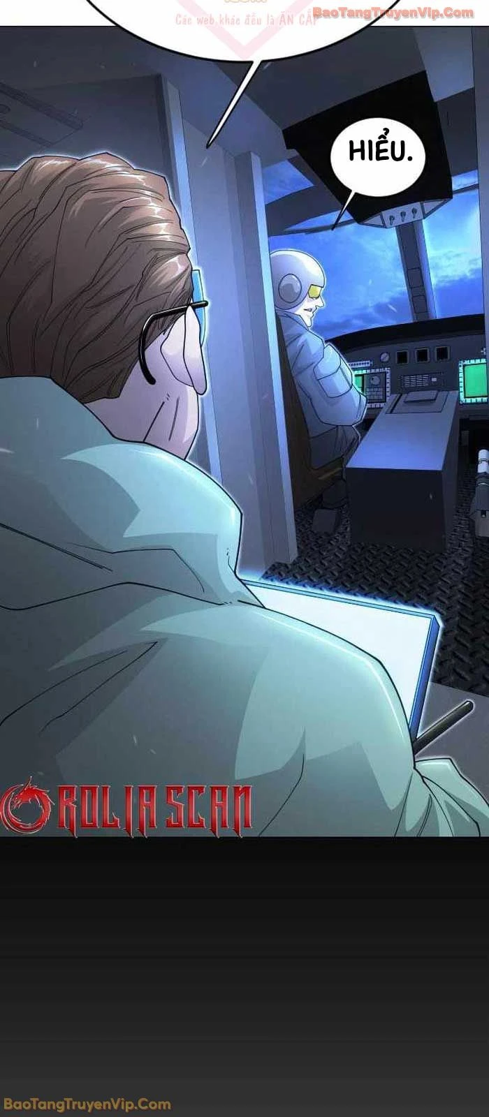 Kỷ Nguyên Siêu Anh Hùng Chapter 200 - 31