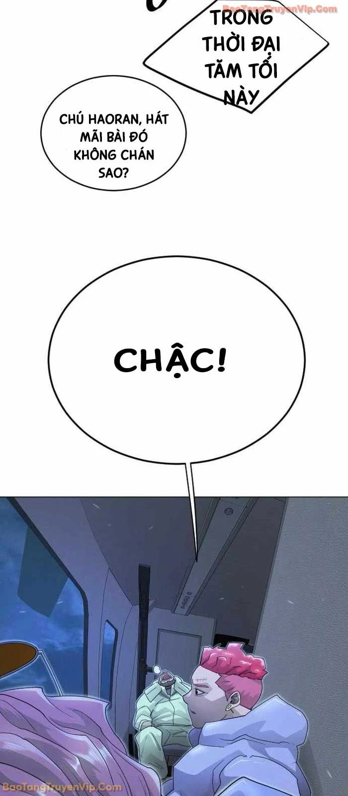 Kỷ Nguyên Siêu Anh Hùng Chapter 200 - 35