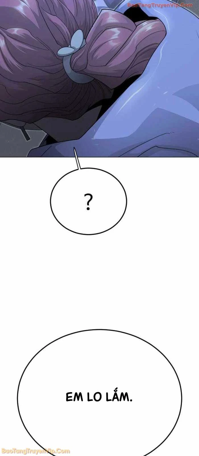 Kỷ Nguyên Siêu Anh Hùng Chapter 200 - 36