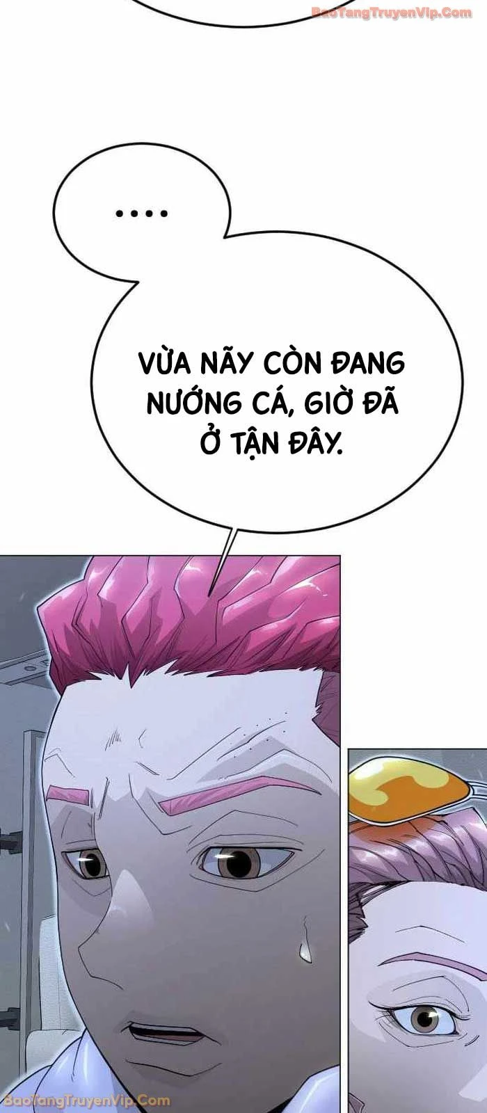 Kỷ Nguyên Siêu Anh Hùng Chapter 200 - 37