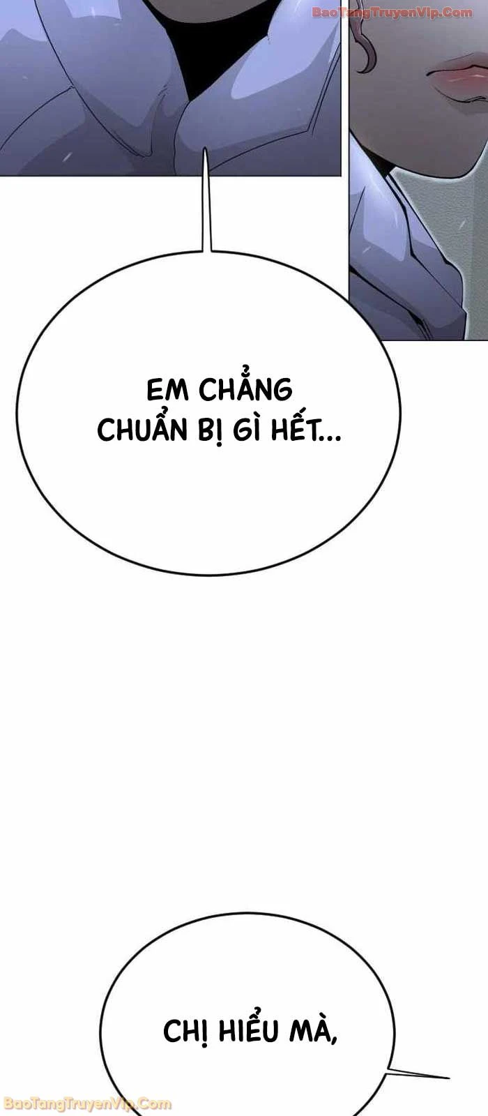 Kỷ Nguyên Siêu Anh Hùng Chapter 200 - 38