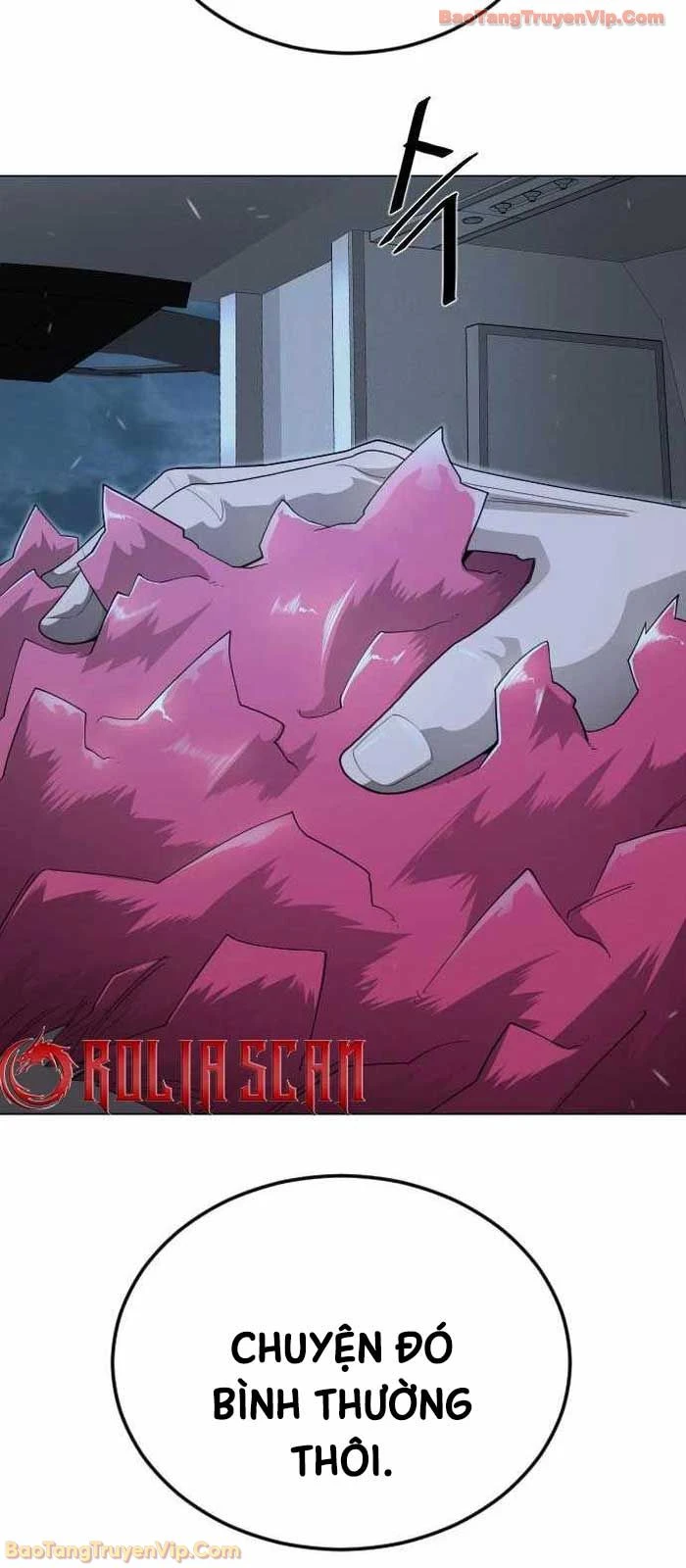 Kỷ Nguyên Siêu Anh Hùng Chapter 200 - 39