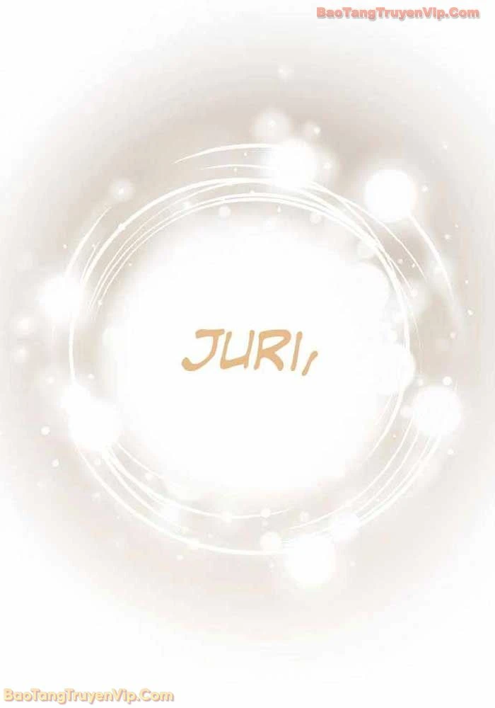 Kỷ Nguyên Siêu Anh Hùng Chapter 200 - 42