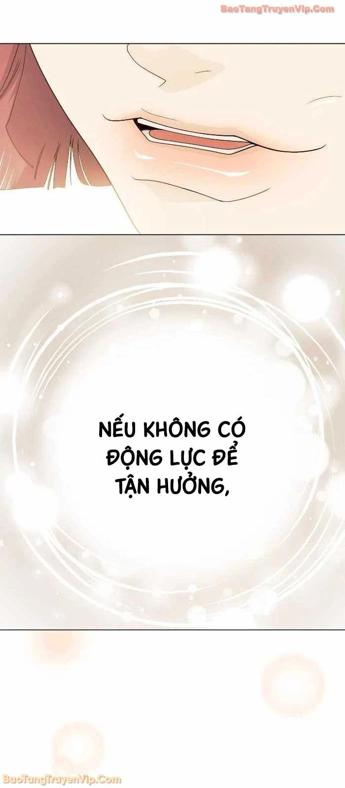 Kỷ Nguyên Siêu Anh Hùng Chapter 200 - 43