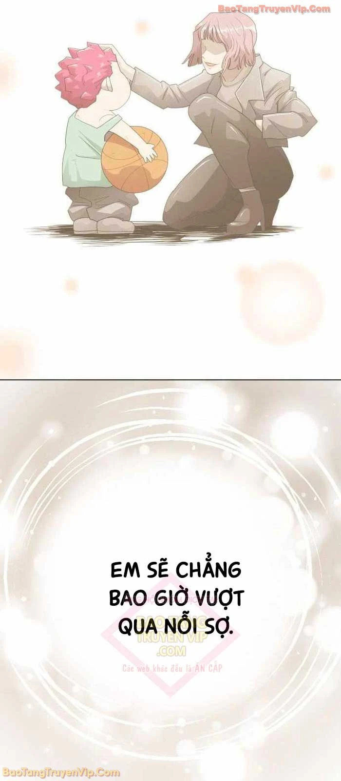 Kỷ Nguyên Siêu Anh Hùng Chapter 200 - 44