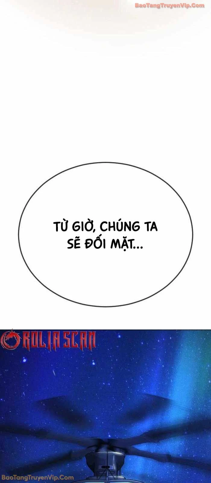 Kỷ Nguyên Siêu Anh Hùng Chapter 200 - 45