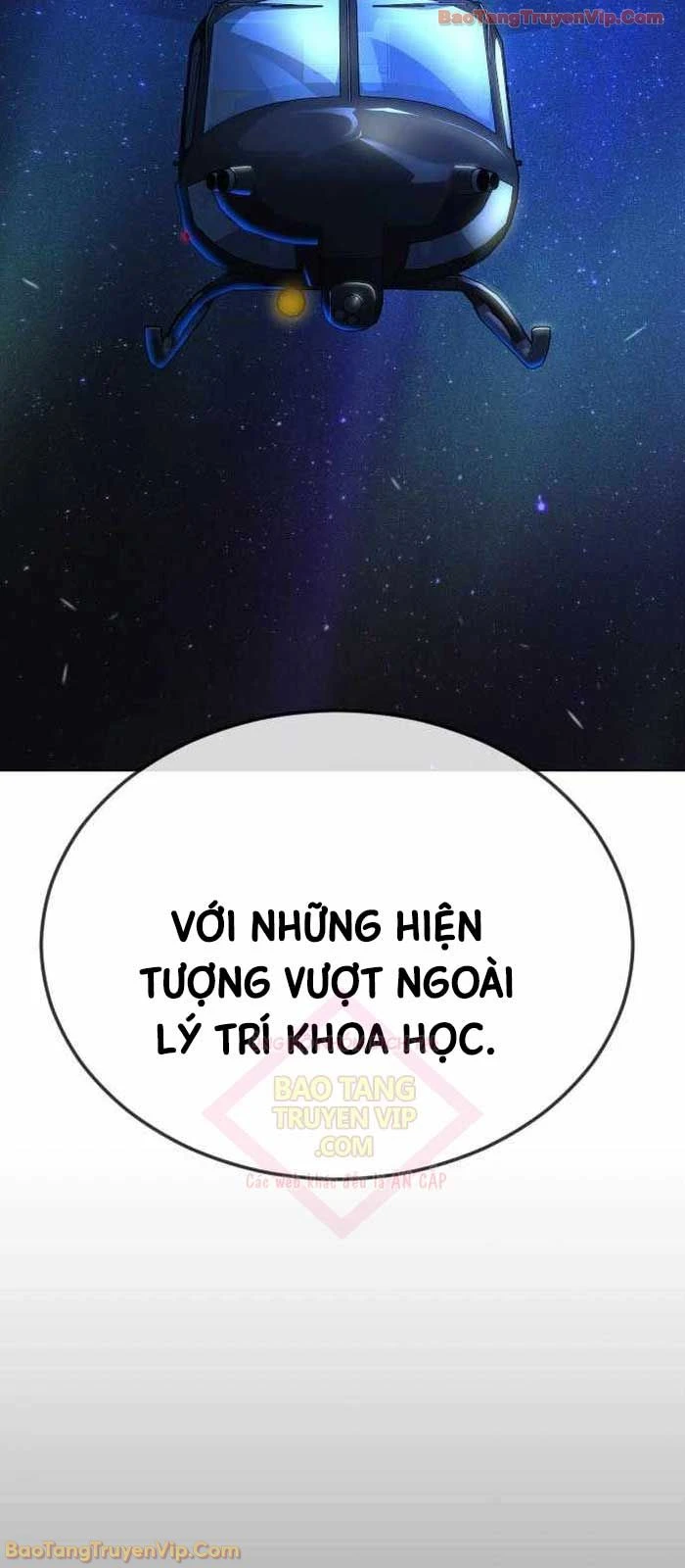 Kỷ Nguyên Siêu Anh Hùng Chapter 200 - 46